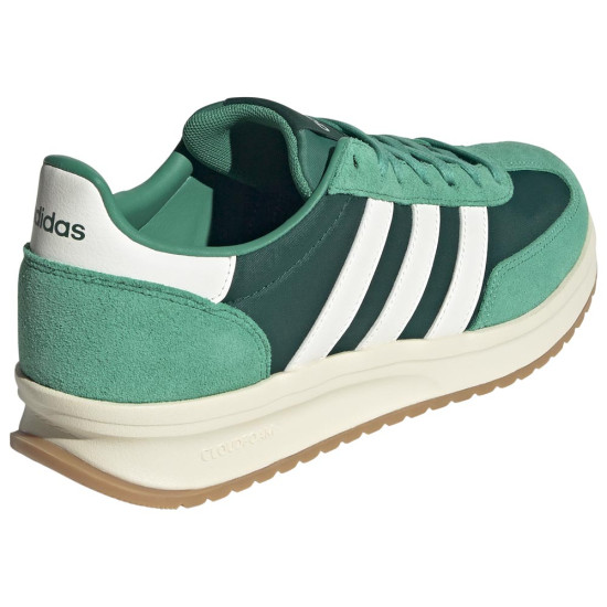 Adidas Run 70s 2.0